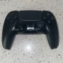 PlayStation 5 Image 2