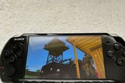 Psp 3004