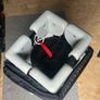Baby Travel cot Image 5