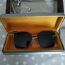 Designer sunglasses Image 2