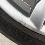 Genuine Audi A5/S5 18" Alloy Wheels Image 9