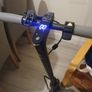 E scooter Image 2