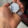 Tommy Hilfiger watch Image 4