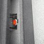Brema 450 Aluminium Boat and Trailer Image 7