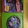 Midway Arcade Treasures Xbox Original Games Original Image 3
