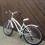 bike 24 inch Image 6