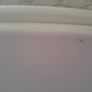 Cot bed Image 8