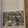 Hurling. The Warrior Game. By Diarmuid O'flynn. Paperback In Good Condition.  See Photos For Same. Image 9