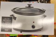 slow Cooker