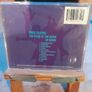 Pink Floyd - The Piper At The Gates Of Dawn - CD Image 2