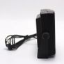 Diamond TS-750 External Speaker For Yaesu Kenwood Icom CB Radio 3.5mm Jack Heavy Duty Image 4