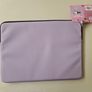 Brand New Hello Kitty & Kuromi Laptop Sleeve Bag 14 Inch Image 2