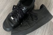 Nike Air Force size 6