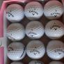 Golf balls for sale Image 3