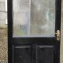 Back door Image 2