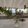 Wedding Decor (bundle) Image 2
