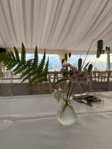 Wedding Decor (bundle)