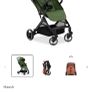 Travel Buggy Image 3