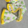 Milk N' Cookies  - incomplate Playwear Ponywear Outfit MLP G1 My Little Pony Accessories Image 2