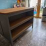 Kitchen Island Image 3