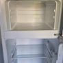 Fridge Freezer Image 5