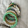 bracelets Image 2