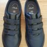 Clarks 9.5G / 44 NEW Image 2