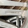Audi 19 Alloy Wheels  8W0601025CC | 10 V Spoke | Set of 4 Image 2