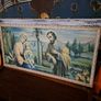Vintage Religious Picture Image 3