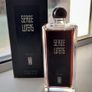 Chergui by Serge Lutens Image 4