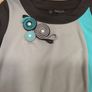 ladies dresses Image 3