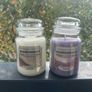 Yankee candle big Jar 538gm Image 2