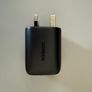 UGREEN Nexode 65W GaN USB-C Charger - 3 Ports, Foldable Plug - MacBook / Laptop / iPhone + All cables (USB A, C) Image 2