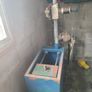 CD7-28A Core Bit Retipping Machine Hydraulic Image 3