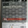Doctor Who (Patrick Troughton) [1967] The Enemy Of The World [DVD TV Boxset] Image 2
