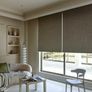 Roller Blind Customization Image 3