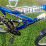 adults bike Image 2