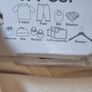 BNWT Disney Baby 11-Piece Newborn Gift Set - Prince Theme Image 6