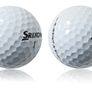 Jj's Cork Golf Balls - Srixon Z Star Image 3