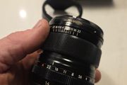 fuji 14 2.8