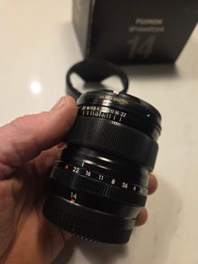 fuji 14 2.8
