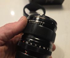 fuji 14 2.8