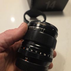 fuji 14 2.8
