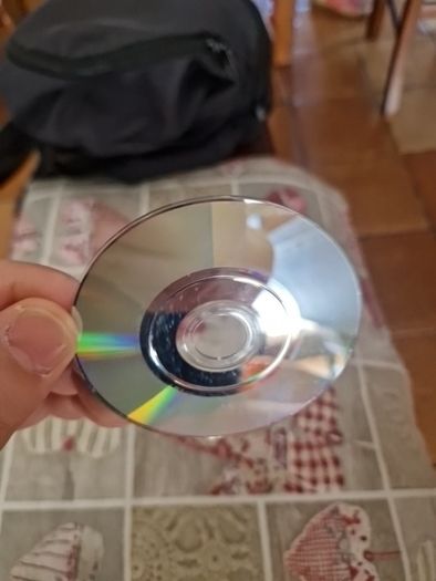 Mat Hoffman s Pro BMX 2 Nintendo Gamecube Game cube Games Original