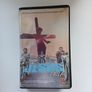 The Jesus Trip Film On Astra Video Image 5