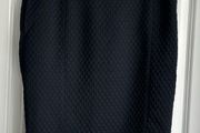 Massimo Dutti skirt sz 12