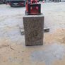 granite blocks and boulders Image 4