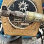 PTO driven air compressor Image 3
