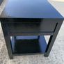 Locker / Storage Unit / Side Table Image 8