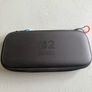 switch 2 case Image 2